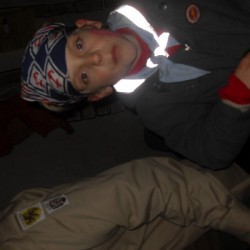 SDC13856 - Scouts en Gidsen Zaventem 